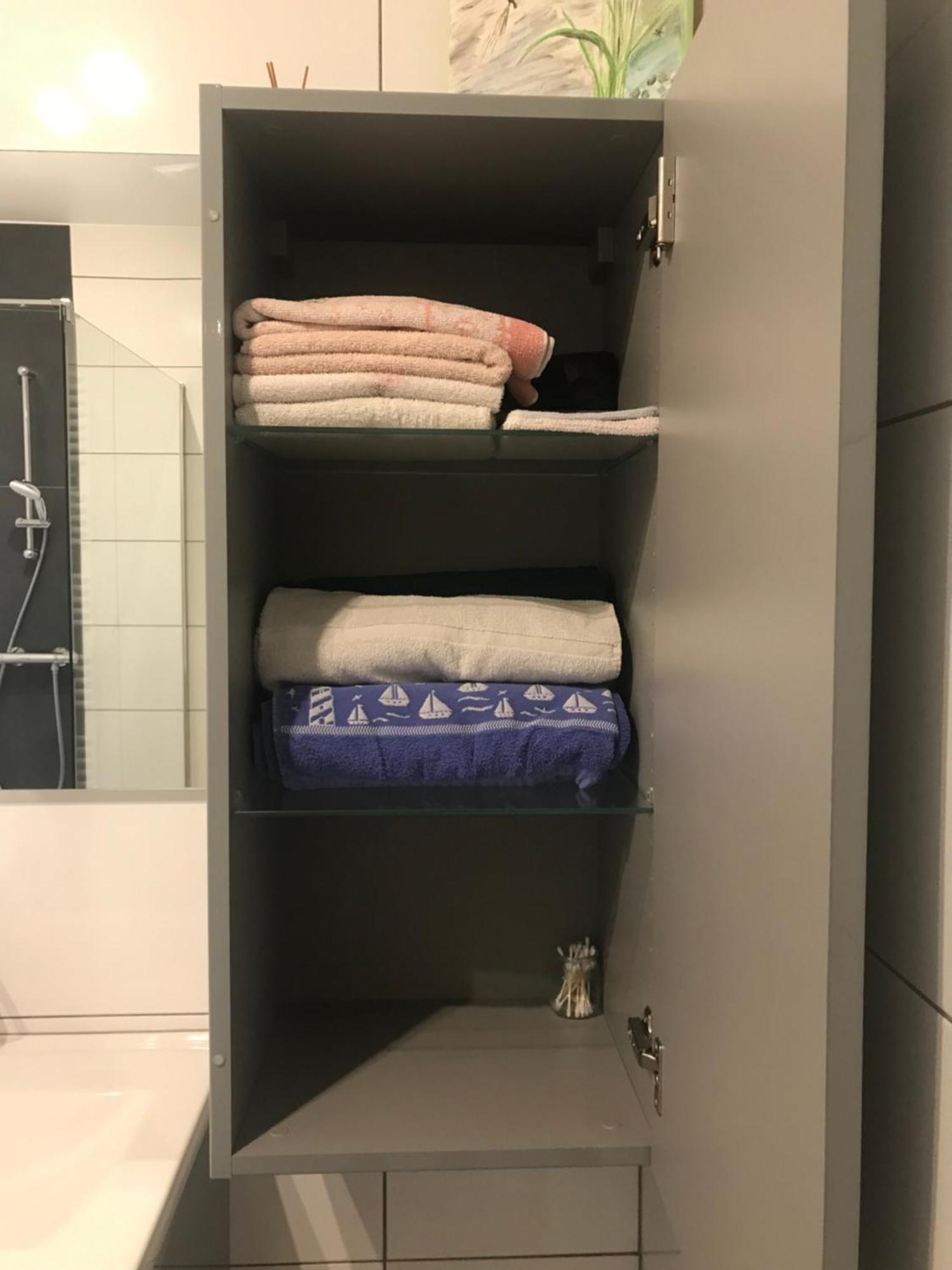 Casasavernoise O Sonho Appart2 Saverne Eksteriør billede